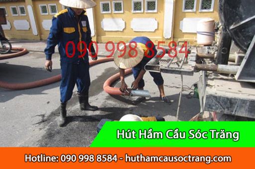 Nạo vét hố ga huyện Kế Sách Thịnh Hòa ưu đãi 5% BH 3 năm Nạo vét hố ga huyện Kế Sách Thịnh Hòa ưu đãi 5% BH 3 năm