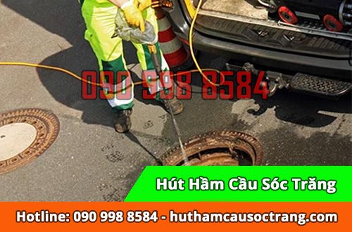 Nạo vét hố ga huyện Thạnh Trị Thịnh Hòa giảm 7% BH 2 năm Nạo vét hố ga huyện Thạnh Trị Thịnh Hòa giảm 7% BH 2 năm