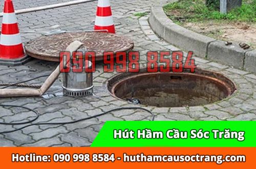 Nạo vét hố ga huyện Thạnh Trị Thịnh Hòa giảm 7% BH 2 năm Nạo vét hố ga huyện Thạnh Trị Thịnh Hòa giảm 7% BH 2 năm