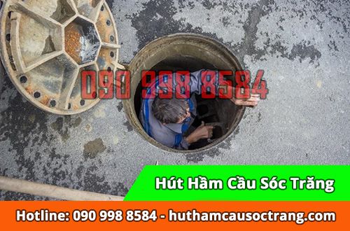 Nạo vét hố ga huyện Thạnh Trị Thịnh Hòa giảm 7% BH 2 năm Nạo vét hố ga huyện Thạnh Trị Thịnh Hòa giảm 7% BH 2 năm
