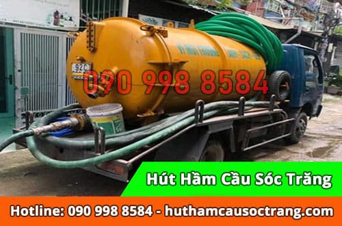 Hút hầm cầu quận 12 Thịnh Hòa 24/7 giá rẻ nhanh sạch Hút hầm cầu quận 12 Thịnh Hòa 24/7 giá rẻ nhanh sạch