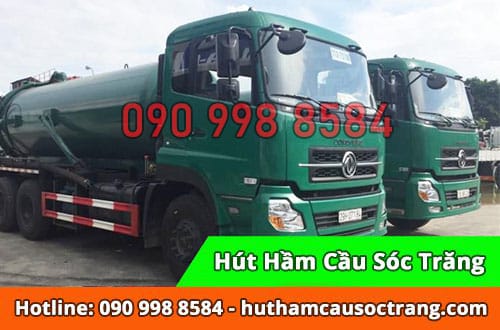 Hút hầm cầu quận 2 Thịnh Hòa 24/7 giá rẻ nhanh sạch Hút hầm cầu quận 2 Thịnh Hòa 24/7 giá rẻ nhanh sạch