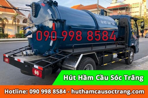 Hút hầm cầu quận 2 Thịnh Hòa 24/7 giá rẻ nhanh sạch Hút hầm cầu quận 2 Thịnh Hòa 24/7 giá rẻ nhanh sạch