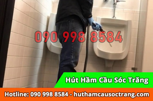 Thông bồn tiểu nam Bình Phước 100k chất lượng hoàn hảo 