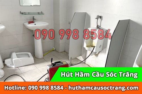 Thông bồn tiểu nam quận Bình Thạnh Thịnh Hòa 24/7 rẻ sạch Thông bồn tiểu nam quận Bình Thạnh Thịnh Hòa 24/7 rẻ sạch