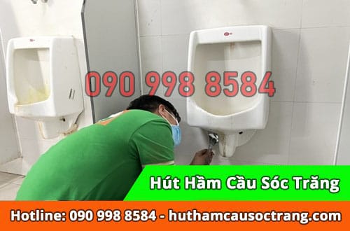 Thông bồn tiểu nam quận Bình Thạnh Thịnh Hòa 24/7 rẻ sạch Thông bồn tiểu nam quận Bình Thạnh Thịnh Hòa 24/7 rẻ sạch
