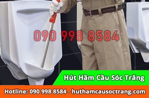 Thông bồn tiểu nam Quận 2 Thịnh Hòa-BH 6 tháng Thông bồn tiểu nam Quận 2 Thịnh Hòa-BH 6 tháng