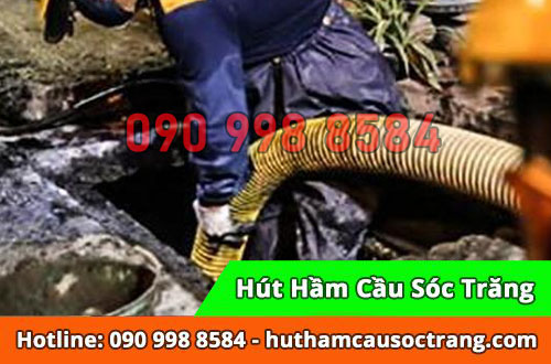Thông cống nghẹt quận 10 Thịnh Hòa-100% triệt để